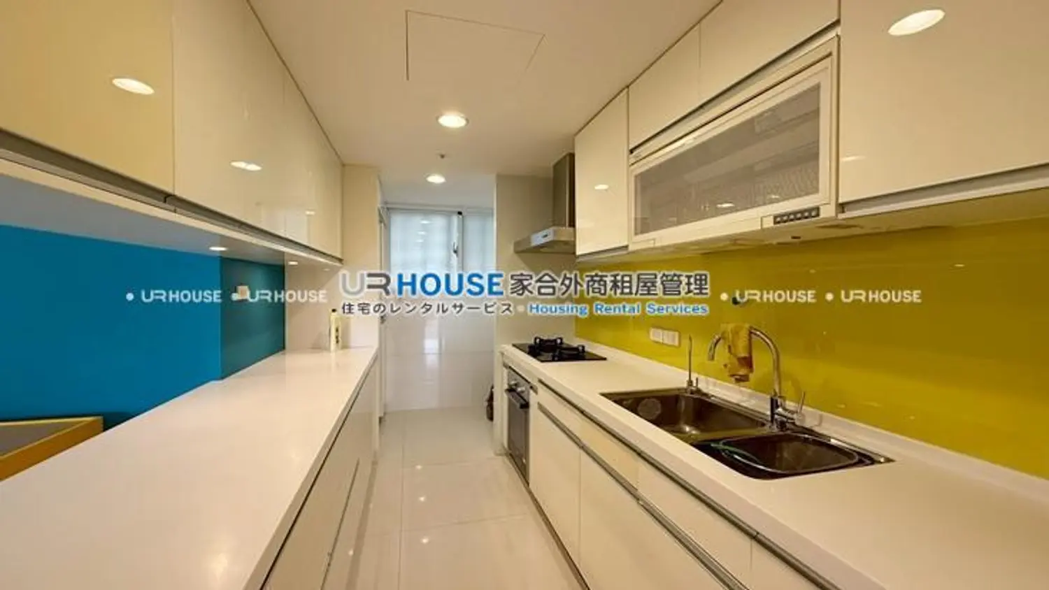 2 房 公寓 出租 TWD 65 000 - 35 坪 - 大安區, 台北市 slide 3