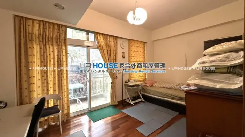 6 bedrooms villa for rent in Tamsui District, New Taipei City | TWD 160 000 | 81 ping slide 4