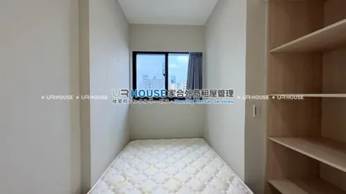 Apartment for rent TWD 44 900 - 和平東路三段 - 2 bedrooms
