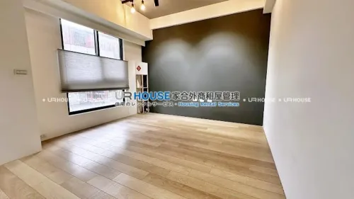 Apartment for rent TWD 62 000 -  - 4 bedrooms