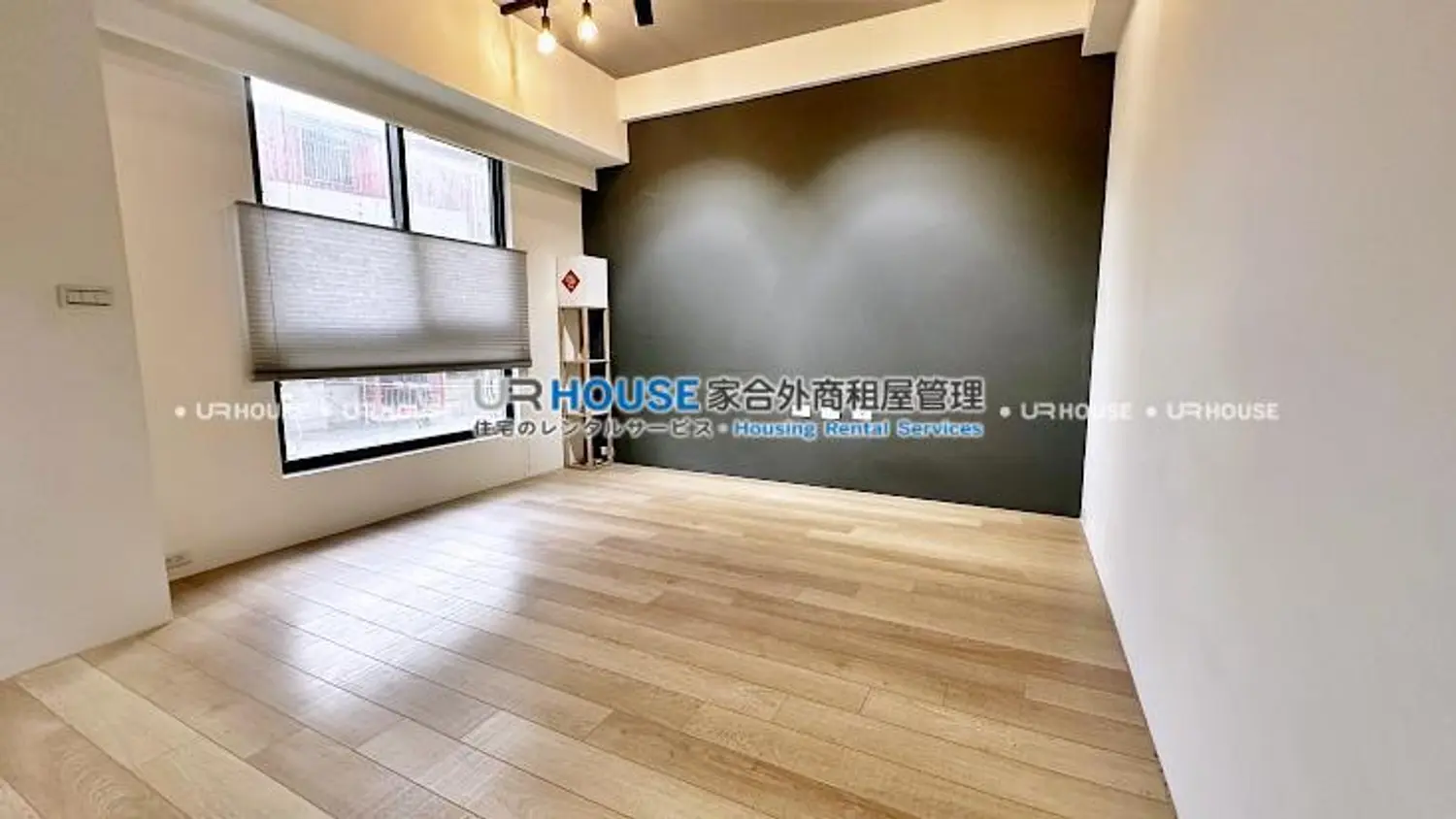 4 bedrooms apartment for rent TWD 62 000 - 57 ping - New Taipei City,Xizhi District slide 10