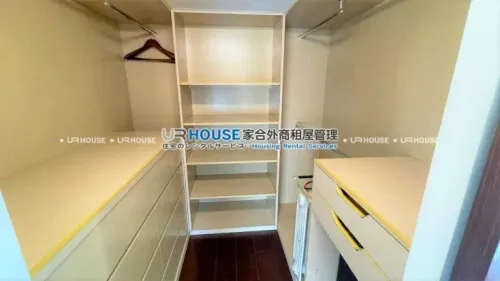 公寓 出租 NT$ 48 200 - 仁愛路四段222巷 - 1 房