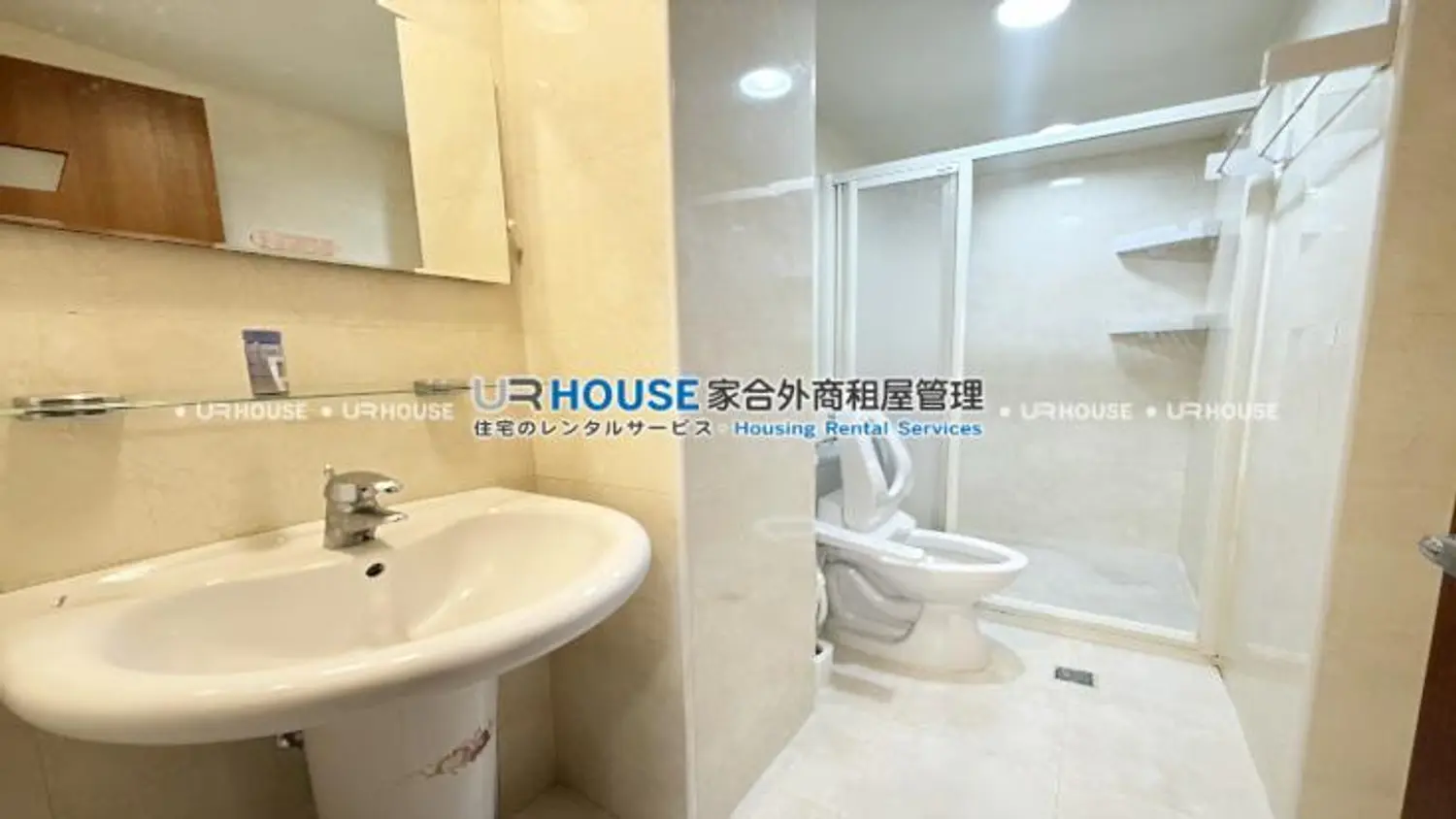 2 房 公寓 出租 TWD 46 000 - 23 坪 - 信義區,台北市 slide 2
