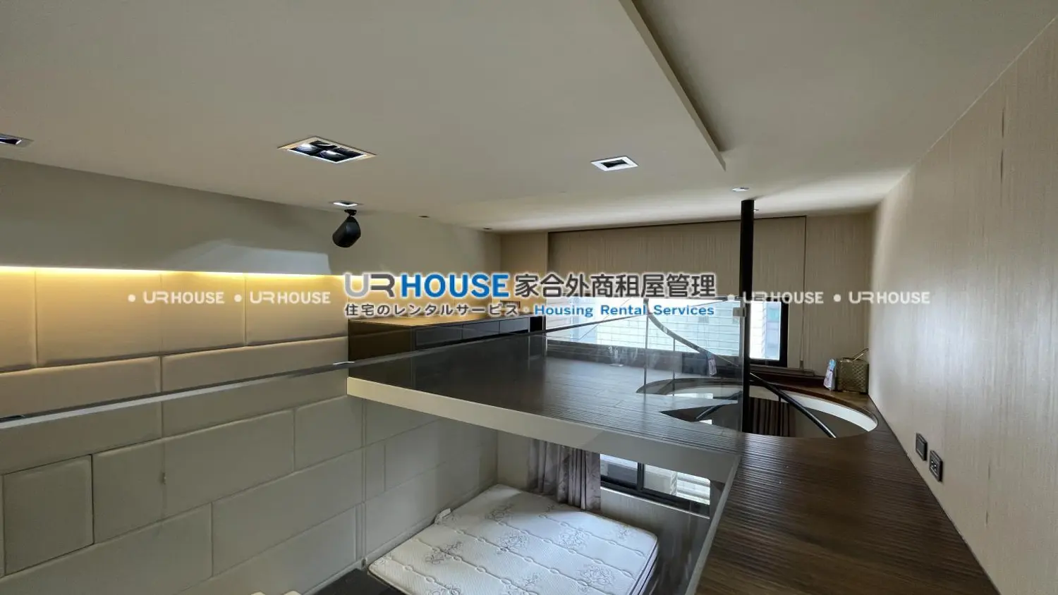 1 房 公寓 出租 TWD 33 000 - 13 坪 - 板橋區,新北市 slide 7