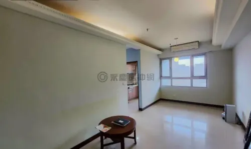 2 bedrooms apartment for sale in Tamsui District, New Taipei City | NT$ 11 800 000 | 15 ping slide 2