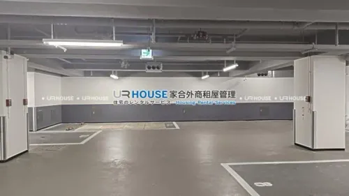 3 bedrooms apartment for rent in Xinyi District, Taipei City | NT$ 80 000 | 30 ping slide 14
