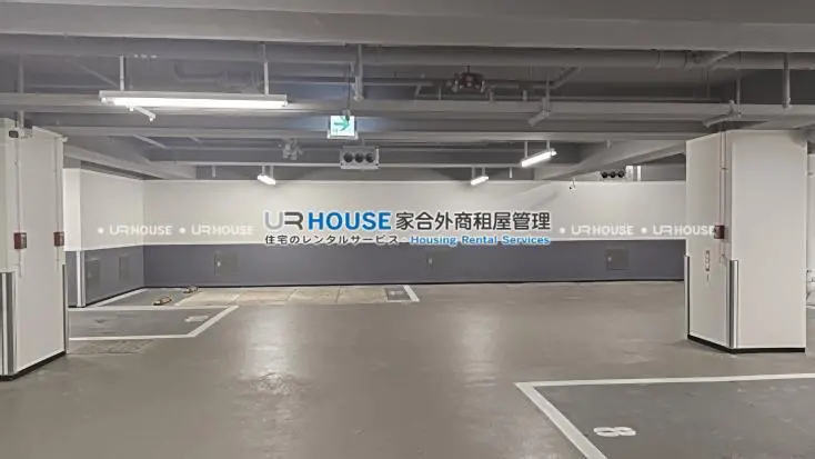 3 bedrooms apartment for rent in Xinyi District, Taipei City | NT$ 80 000 | 30 ping slide 14