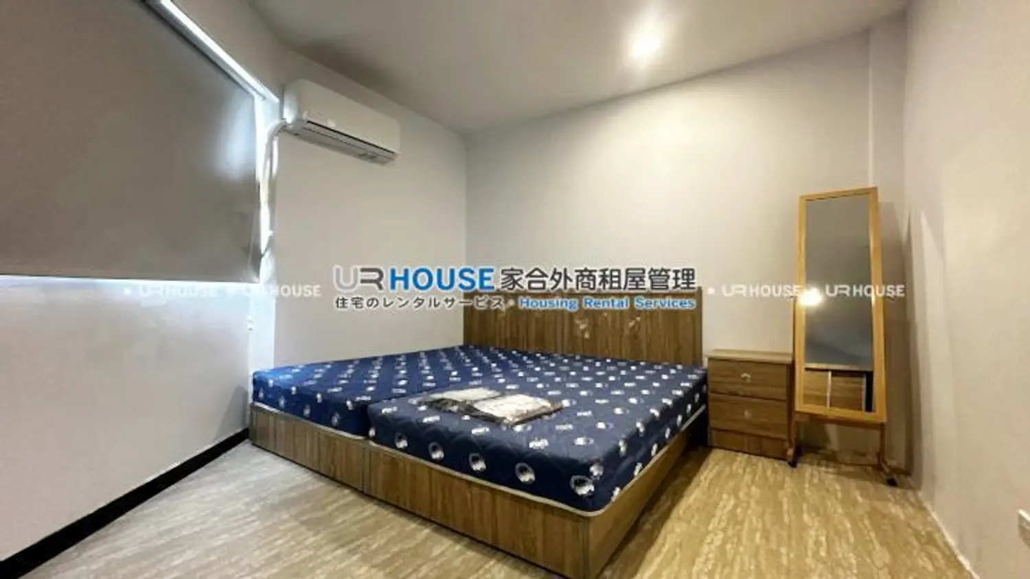 2 bedrooms apartment for rent TWD 35 000 - 20 ping - Taipei City,Songshan District slide 5