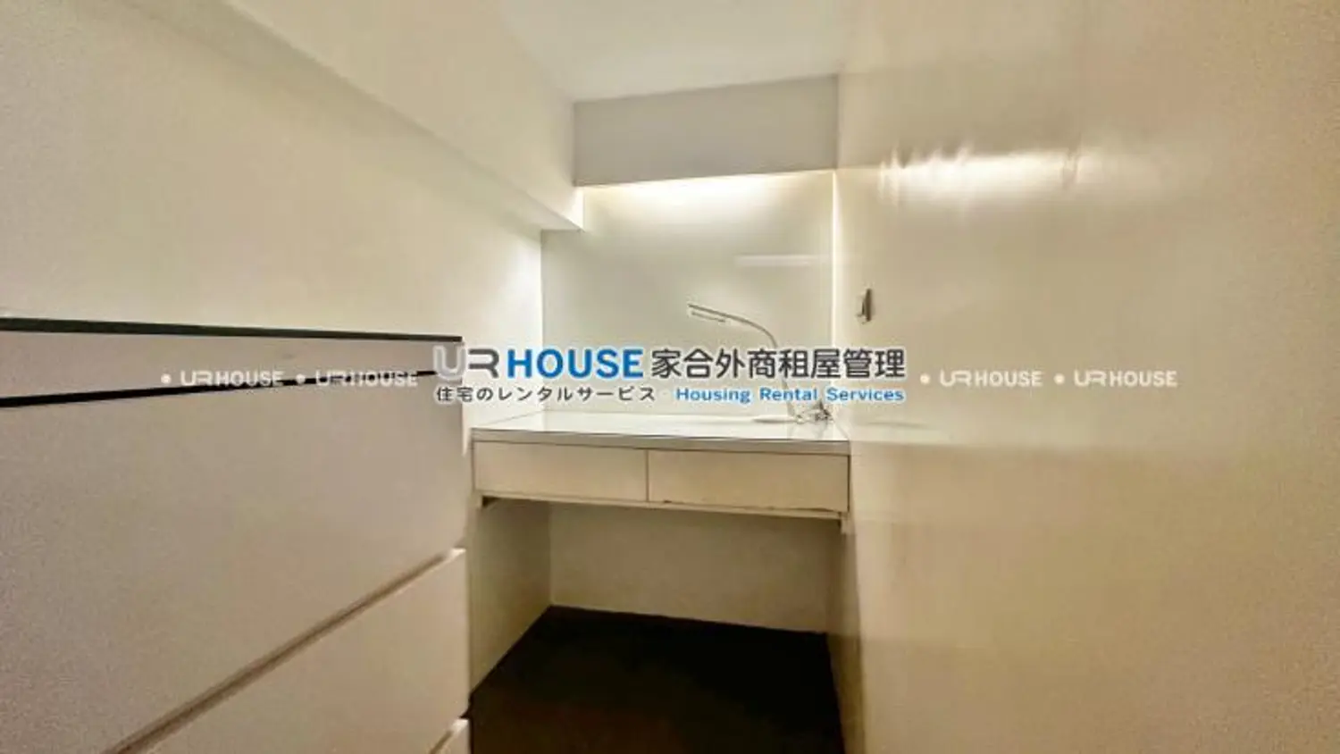 2 bedrooms apartment for rent TWD 45 000 - 13 ping - Songshan District,Taipei City slide 7