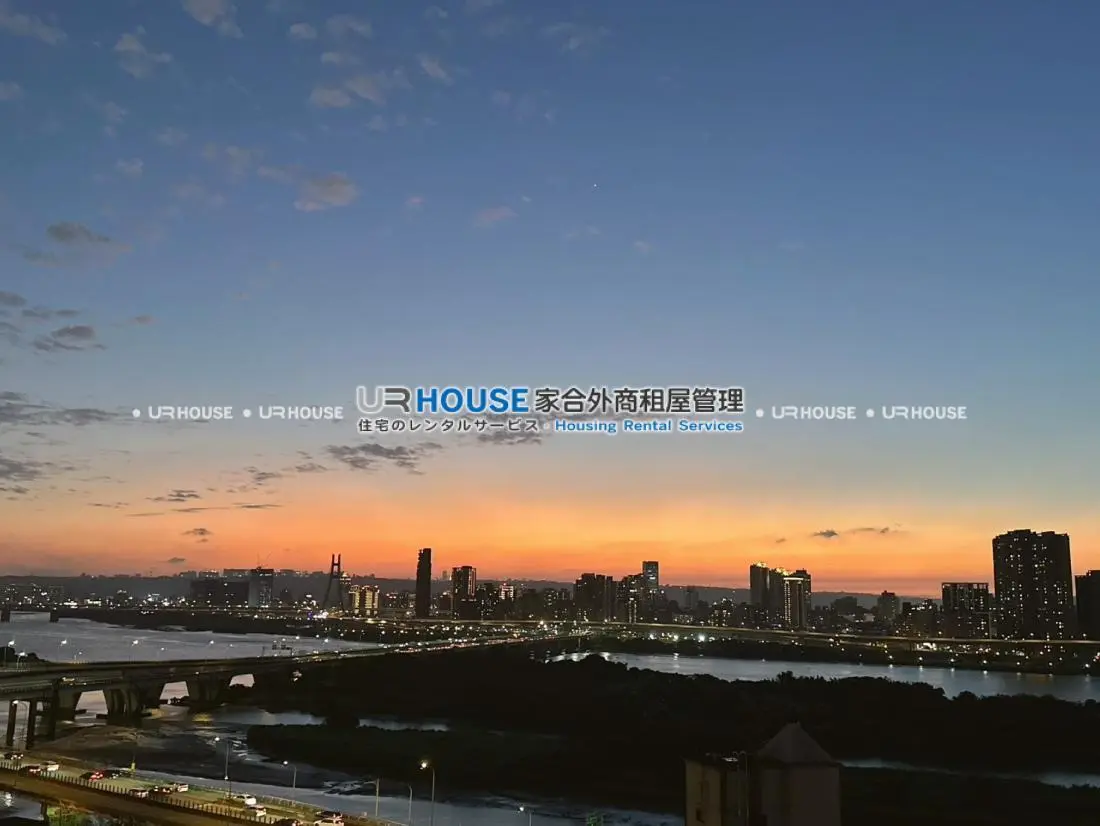 1 room apartment for rent in Wanhua District, Taipei City | NT$ 38 000 | 12 ping slide 10