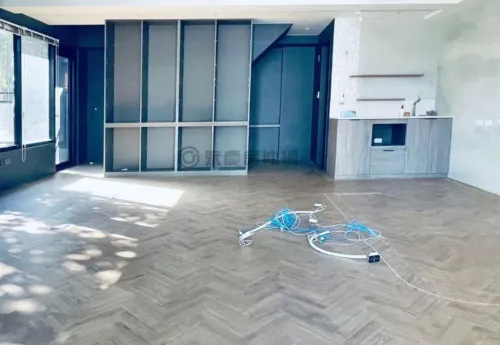 Shop / Retail for rent NT$ 40 000 - Lane 126, Section 1, Shalun Road - 1 room