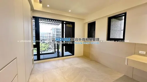Apartment for rent TWD 150 000 -  - 3 bedrooms