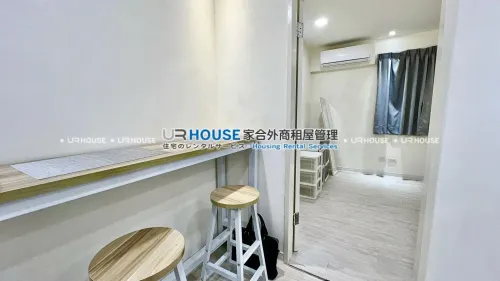 公寓 出租 TWD 38 000 - 景興路 - 2 房