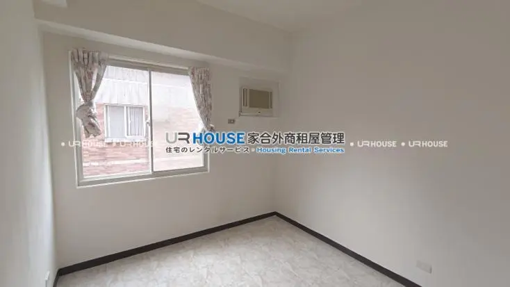 3 bedrooms apartment for rent in Zhongshan District, Taipei City | NT$ 50 000 | 29 ping slide 10