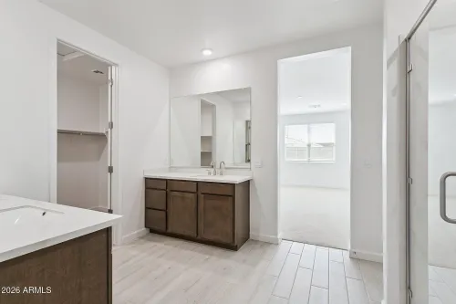 4 房 皮奧里亞, 亞利桑那獨棟住宅出售 | US$ 620 990 | 59 坪 slide 16