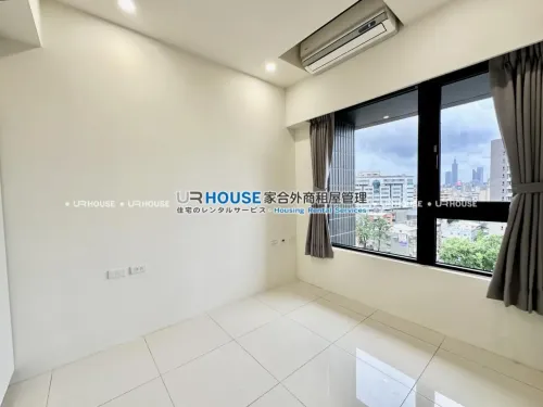 Apartment for rent TWD 48 000 -  - 2 bedrooms