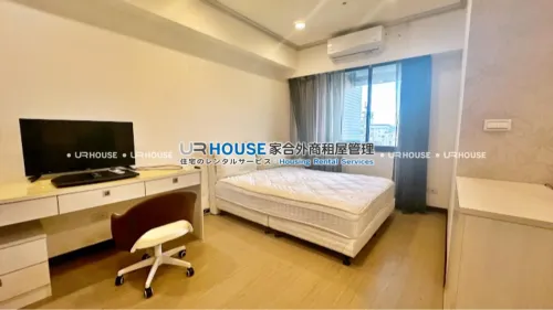 Apartment for rent TWD 28 500 -  - Studio