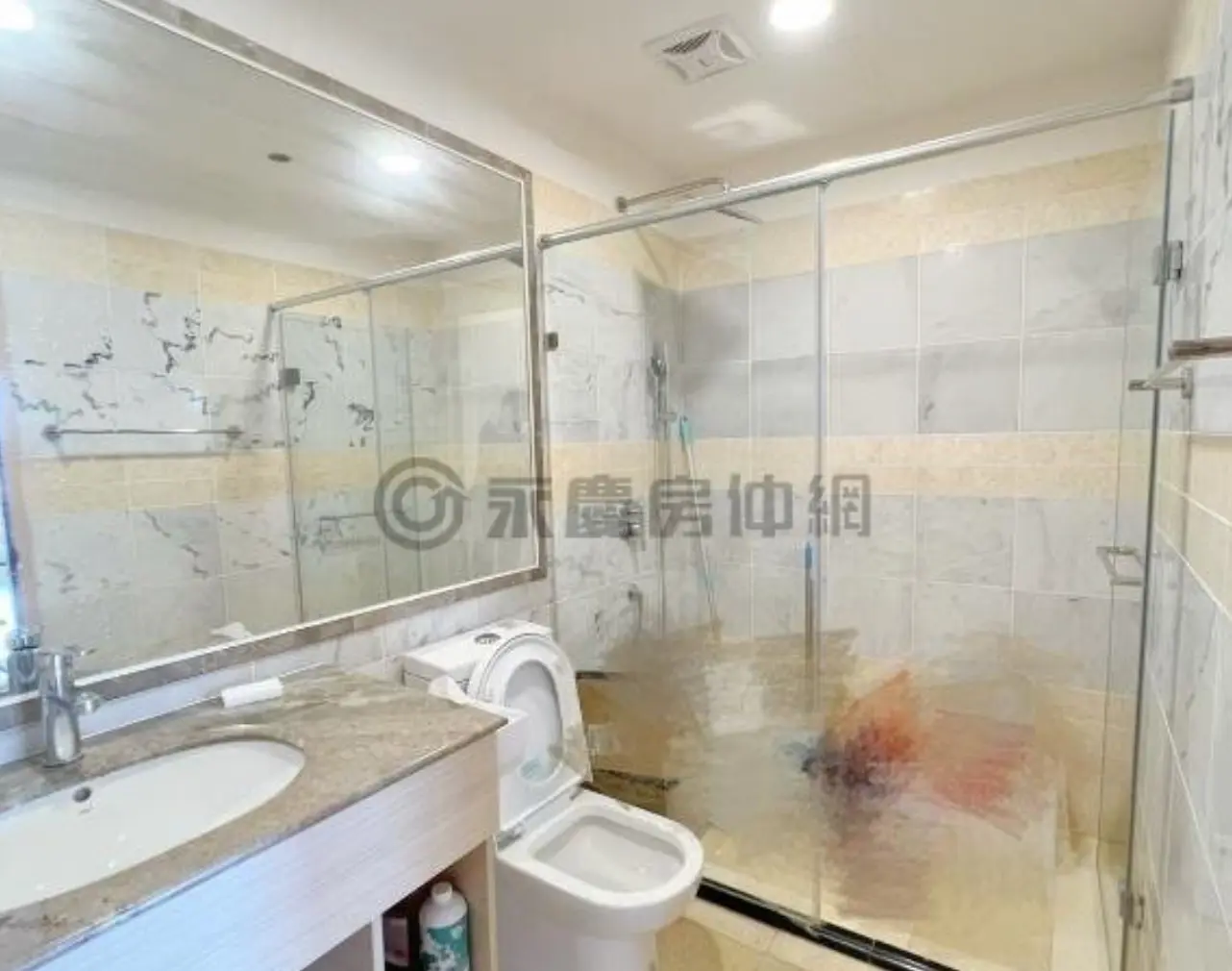 3 bedrooms apartment for sale in Tamsui District, New Taipei City | NT$ 19 600 000 | 27 ping slide 10