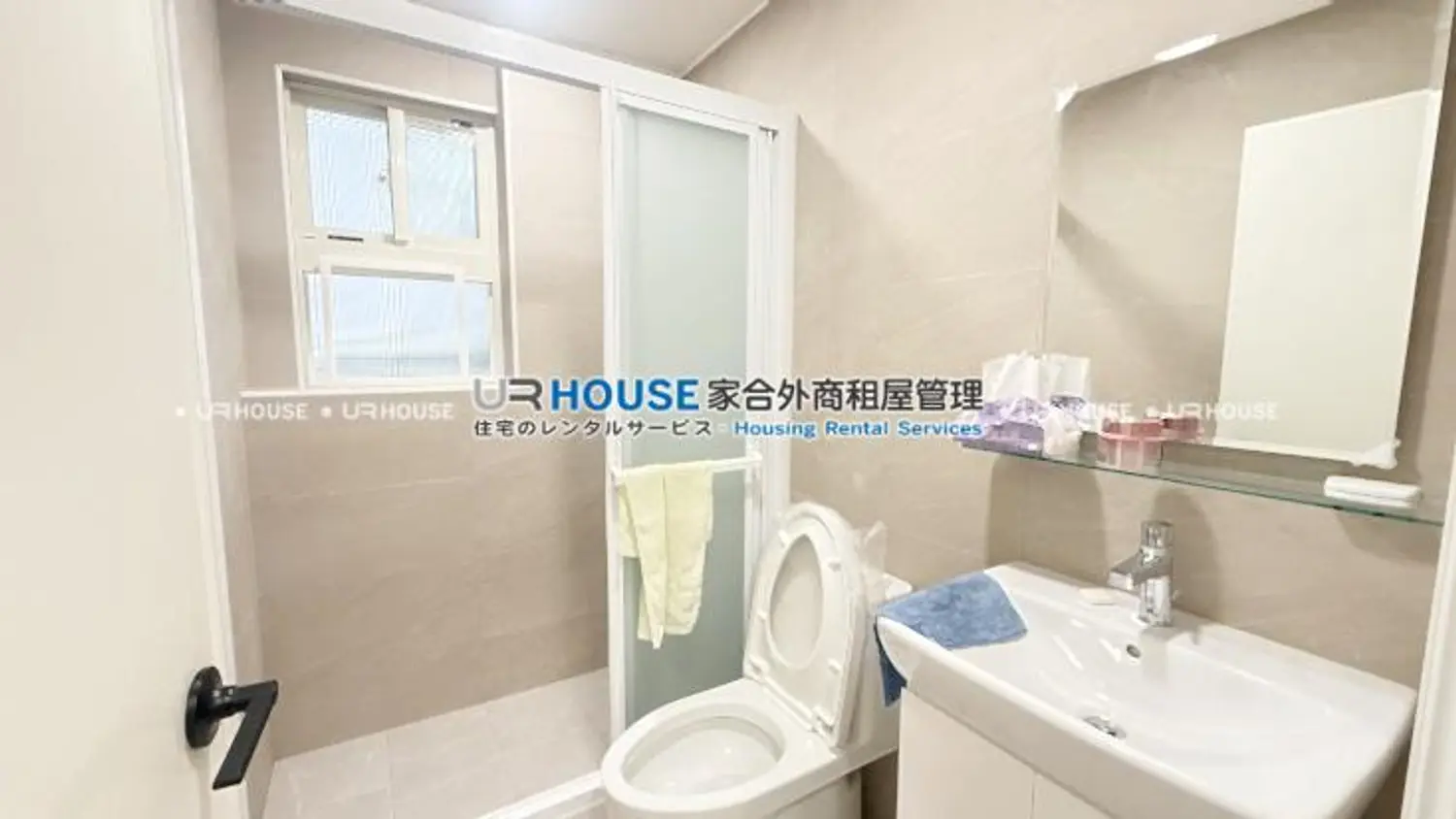 2 房 公寓 出租 TWD 40 000 - 31 坪 - 中山區,台北市 slide 2
