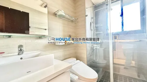 3 bedrooms apartment for rent in Linkou District, New Taipei City | NT$ 74 015 | 38 ping slide 18