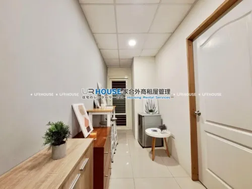 Apartment for rent NT$ 26 800 - Lane 98, Zhangyuan Street - 2 bedrooms