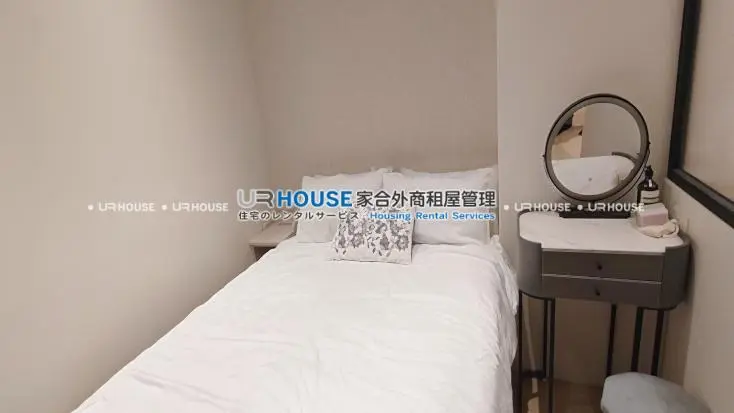 獨立套房 大同區, 台北市公寓出租 | NT$ 34 000 | 4 坪 slide 6