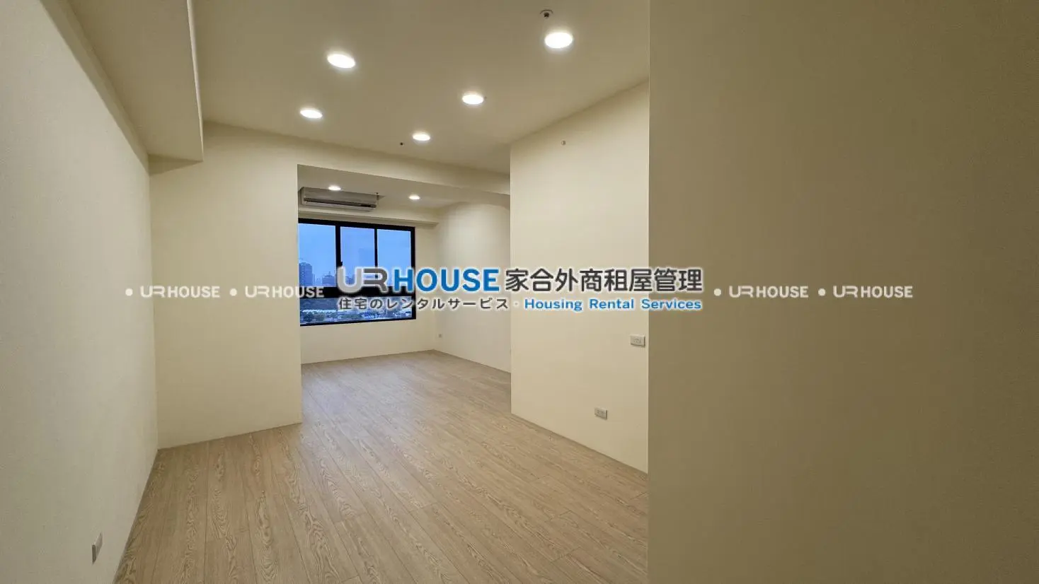 2 bedrooms apartment for rent in Beitou District, Taipei City | TWD 68 000 | 23 ping slide 0