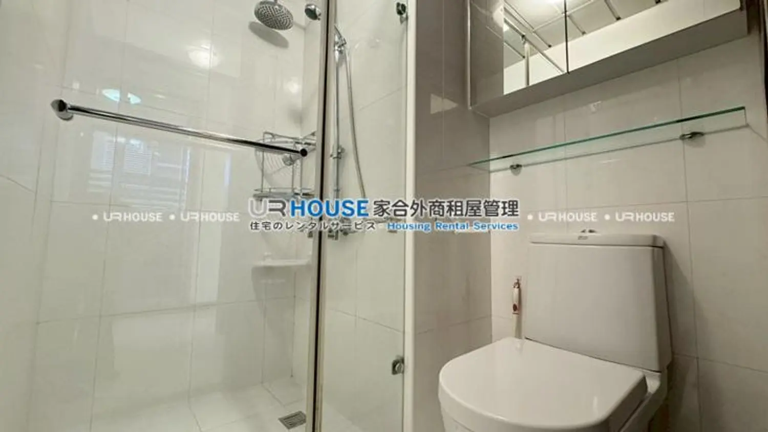 2 bedrooms apartment for rent TWD 45 000 - 15 ping - Nangang District,Taipei City slide 1
