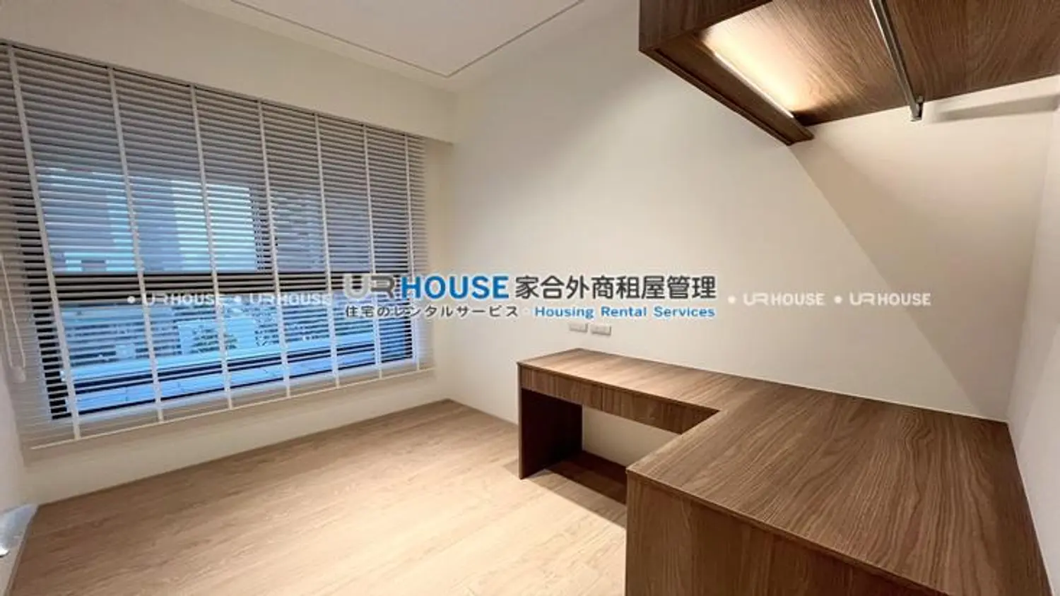 3 房 公寓 出租 TWD 110 000 - 45 坪 - 南港區,台北市 slide 8