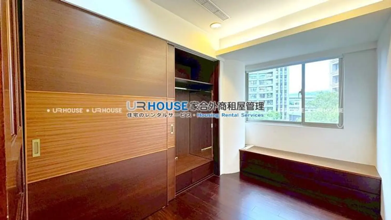 2 bedrooms apartment for rent TWD 45 000 - 15 ping - Nangang District,Taipei City slide 2