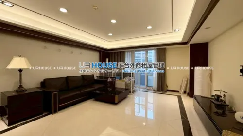 公寓 出租 TWD 98 000 - 光復南路240巷 - 2 房