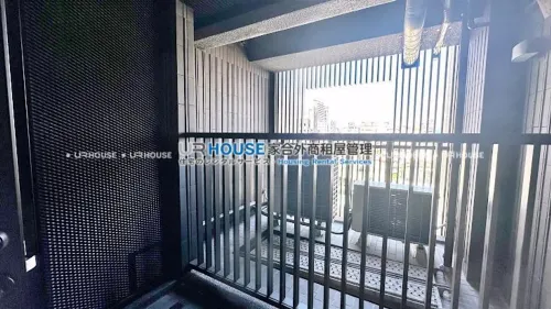 Apartment for rent TWD 150 000 -  - 3 bedrooms