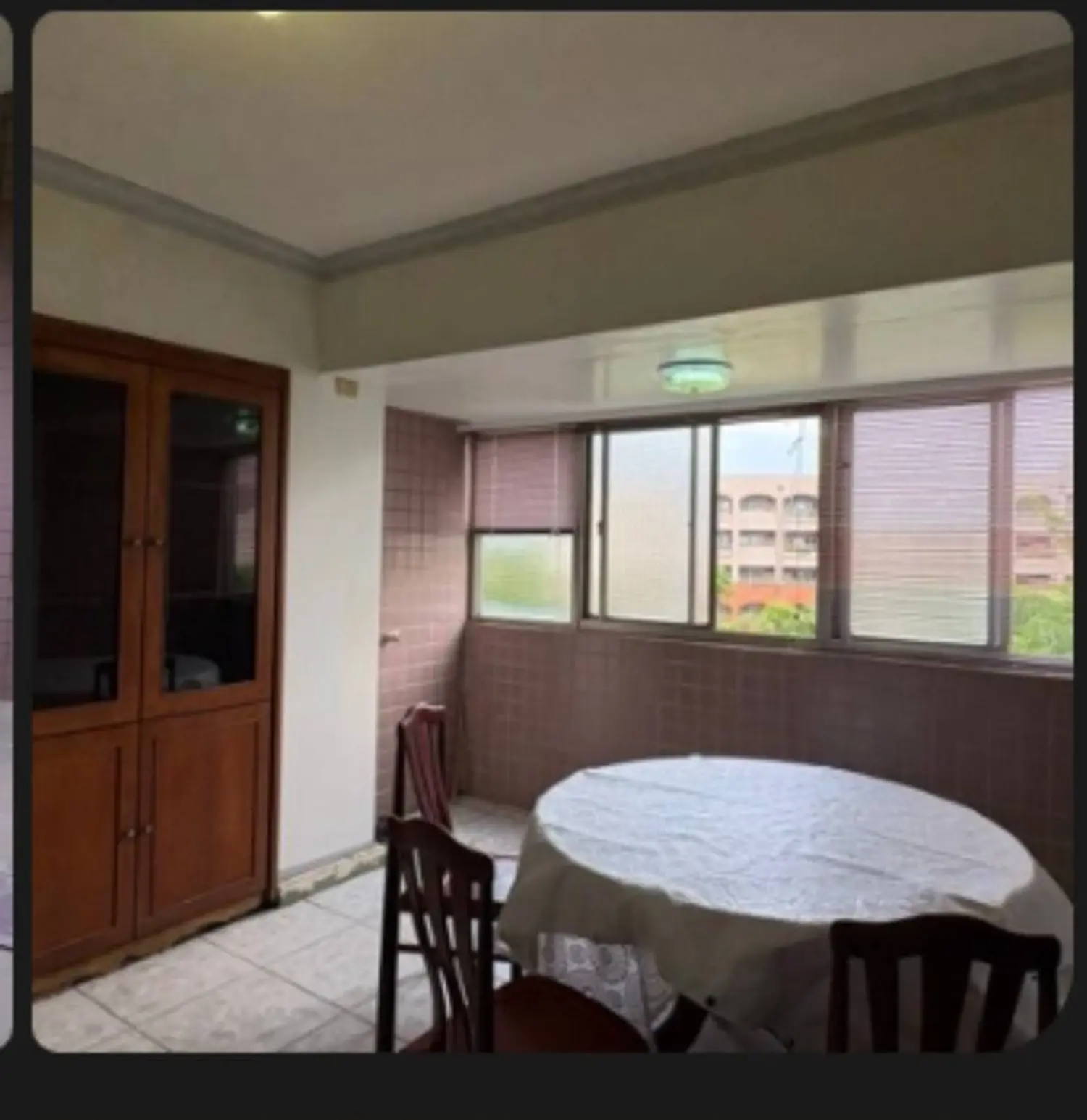 4 bedrooms apartment for rent TWD 15 000 - 44 ping - New Taipei City,Sanzhi District slide 9