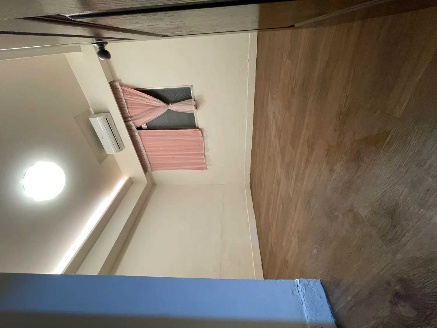 3 bedrooms apartment for rent in Daan District, Taipei City | TWD 57 000 | 30 ping slide 6