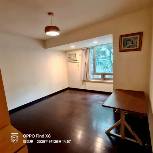 Apartment for sale TWD 49 800 000 -  - 4 bedrooms