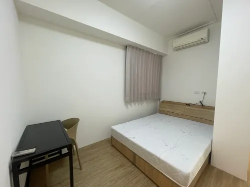 Private room for rent TWD 30 000 -  - 1 room
