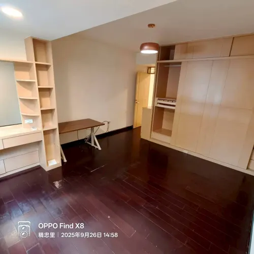 Apartment for sale TWD 49 800 000 -  - 4 bedrooms
