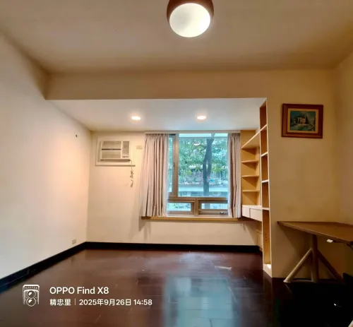 Apartment for sale TWD 49 800 000 -  - 4 bedrooms