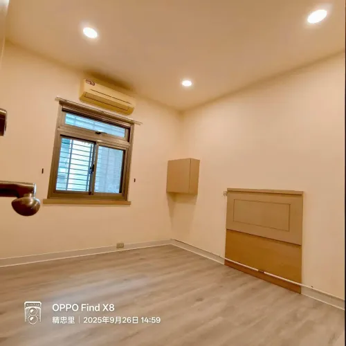 Apartment for sale TWD 49 800 000 -  - 4 bedrooms