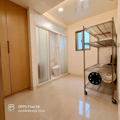 Apartment for sale TWD 49 800 000 -  - 4 bedrooms