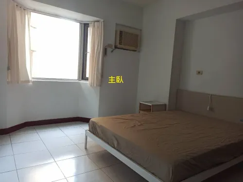 3 bedrooms apartment for rent in Sanchong District, New Taipei City | NT$ 36 000 | 25 ping slide 3