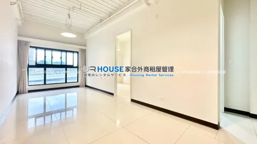 Apartment for rent TWD 40 000 - Section 1, Beixin Road - 2 bedrooms