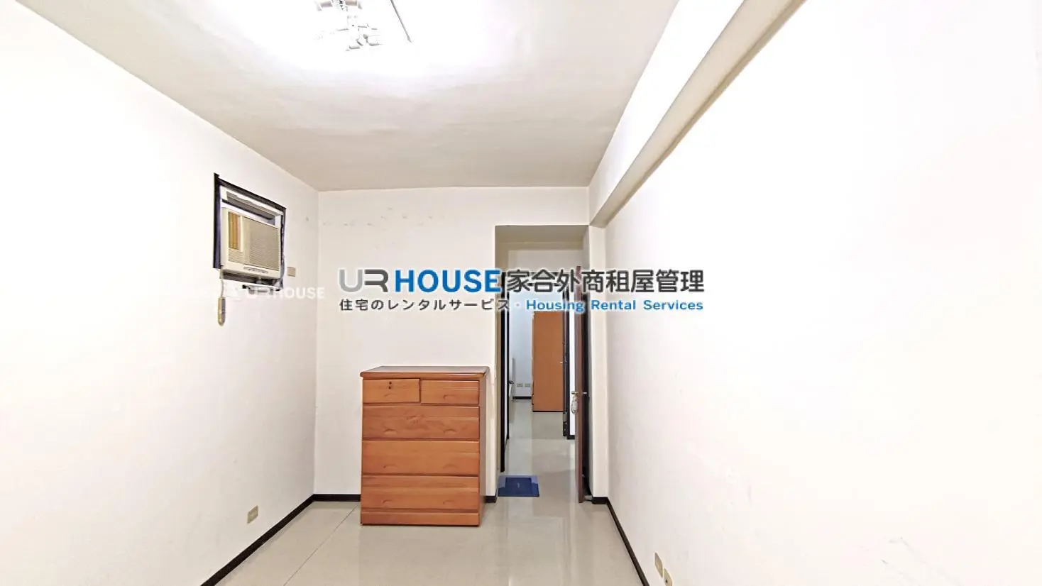 3 bedrooms apartment for rent in Beitou District, Taipei City | NT$ 39 500 | 35 ping slide 10