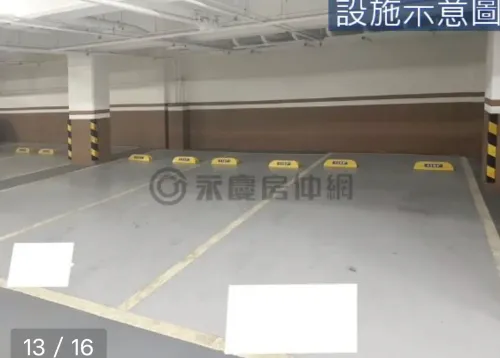 4 bedrooms villa for sale in Tamsui District, New Taipei City | NT$ 42 000 000 | 84 ping slide 10