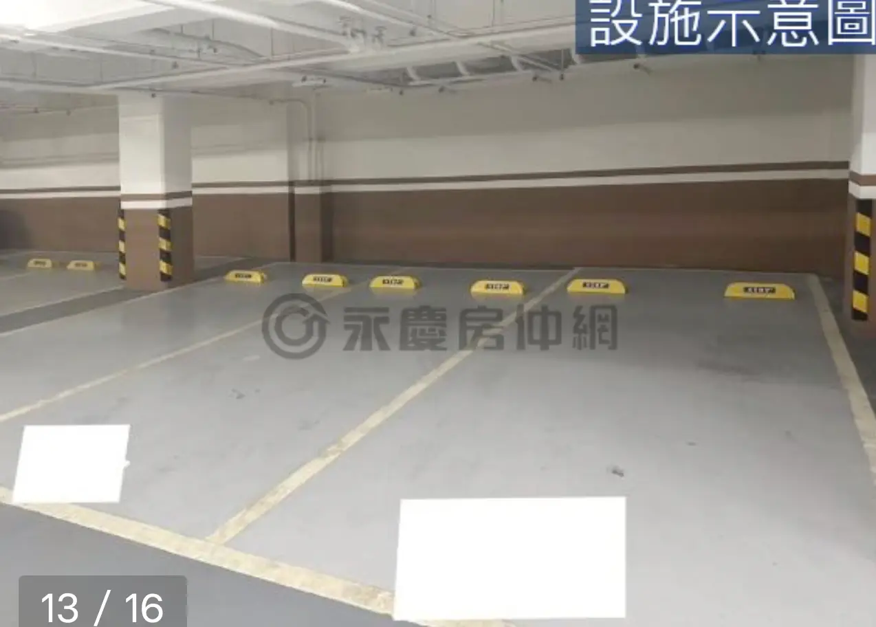 4 bedrooms villa for sale in Tamsui District, New Taipei City | NT$ 42 000 000 | 84 ping slide 10