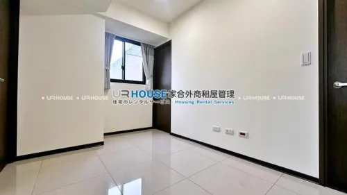 Apartment for rent TWD 40 000 -  - 2 bedrooms