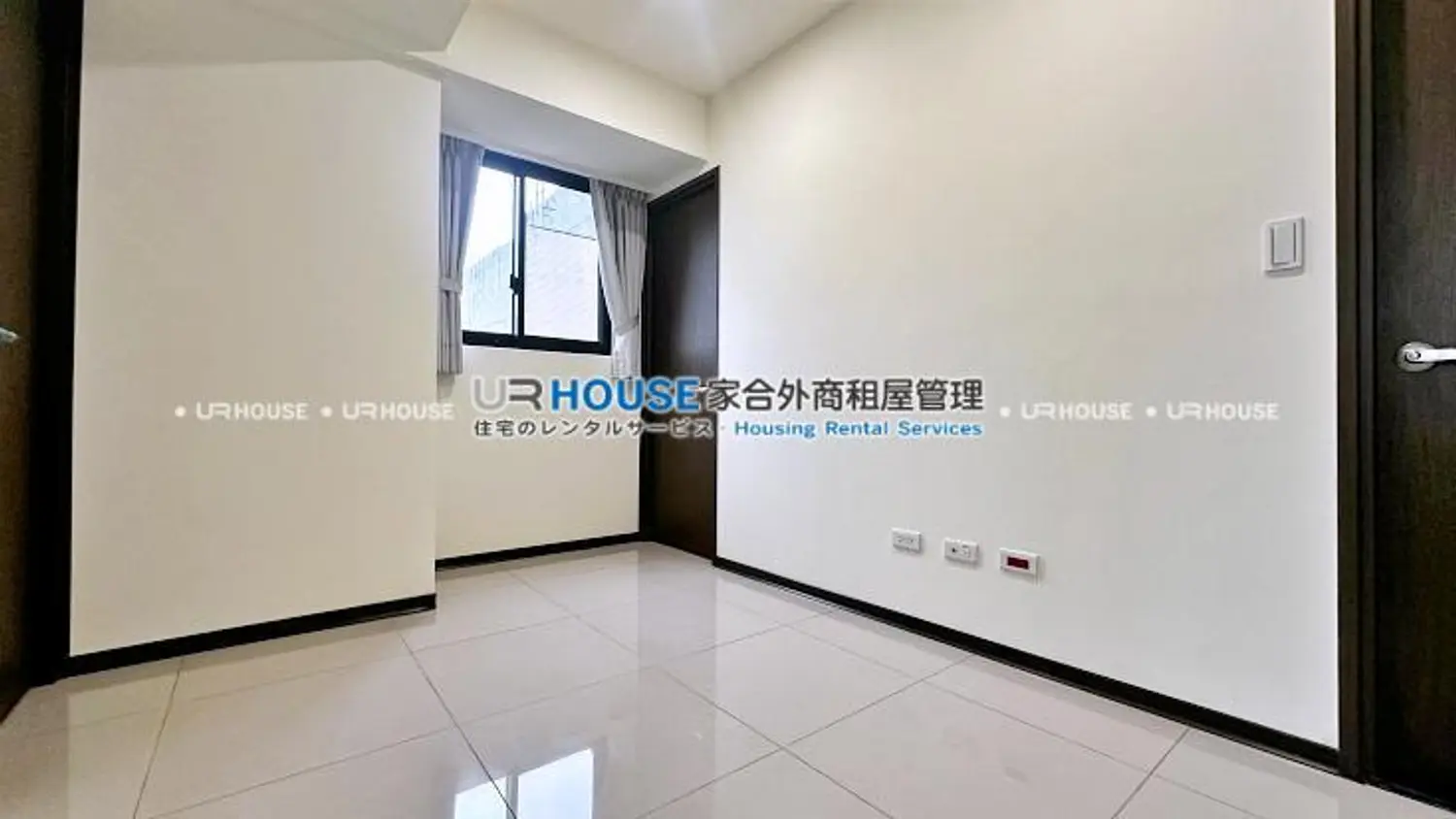 2 bedrooms apartment for rent TWD 40 000 - 12 ping - Taipei City,Datong District slide 1