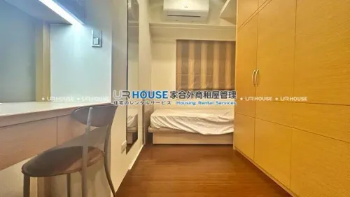 Apartment for rent TWD 68 000 - Section 5, Nanjing East Road - 2 bedrooms