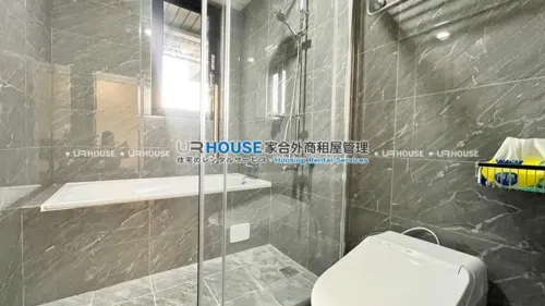 Apartment for rent TWD 90 000 -  - 3 bedrooms