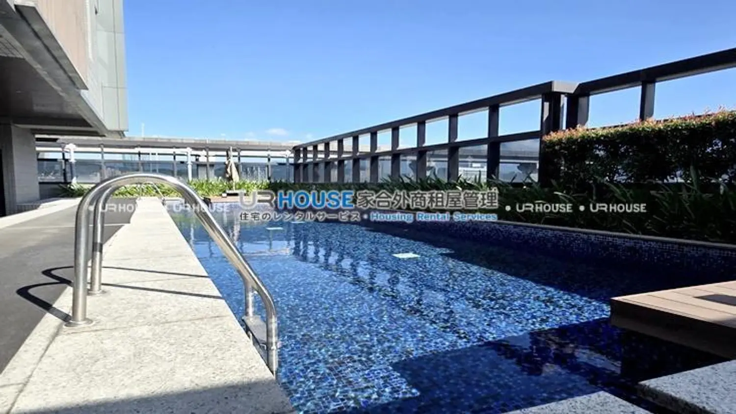 1 房 公寓 出租 TWD 50 000 - 18 坪 - 新莊區,新北市 slide 14